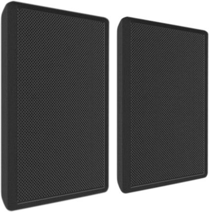 Акустична система Sky Sound PM-1000T