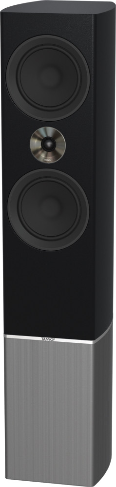Акустическая система Tannoy Platinum F6