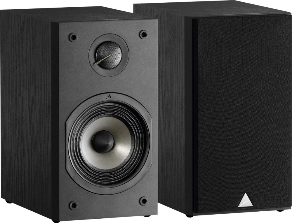 Акустическая система Triangle Plaisir Lymna