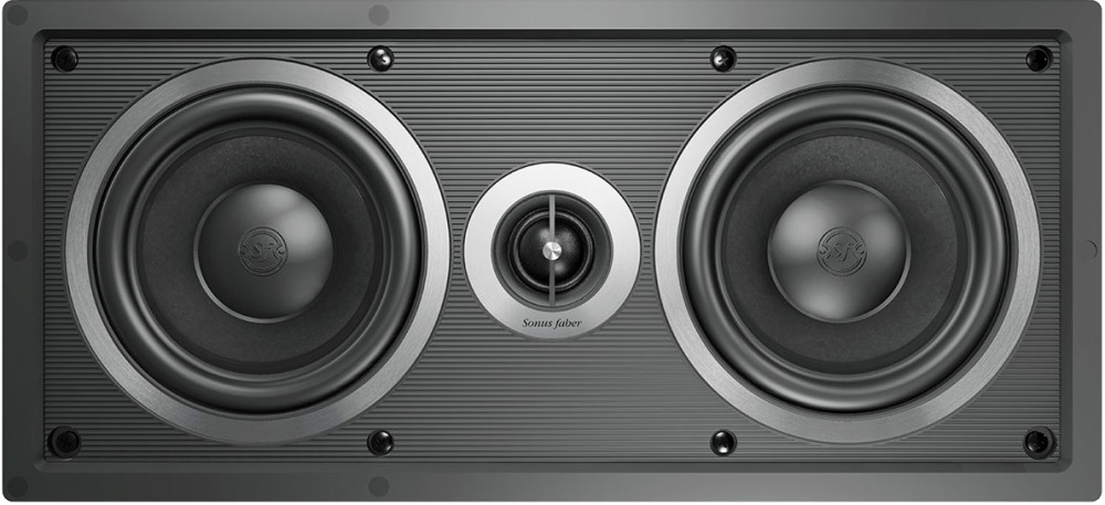 Акустична система Sonus Faber PL-563