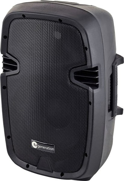 Акустическая система Fun Generation PL 110 A