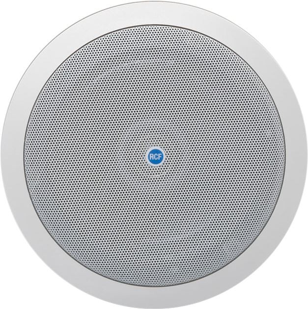 Акустична система RCF PL 40