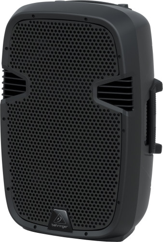 Акустична система Behringer PK112A