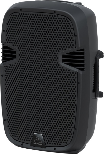 Акустична система Behringer PK112