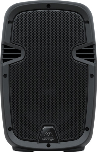 Акустична система Behringer PK108