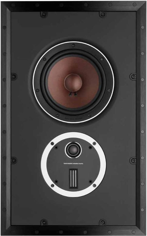 Акустична система Dali Phantom S-80