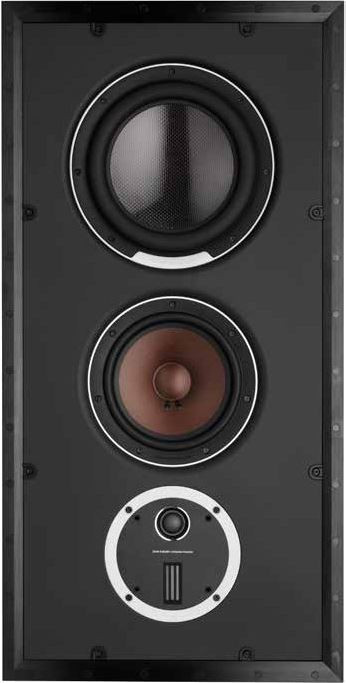 Акустическая система Dali Phantom S-180
