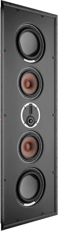 Акустична система Dali Phantom S-280