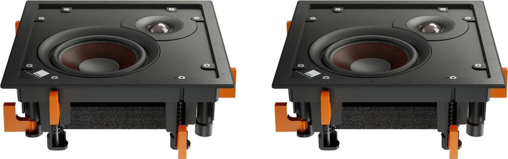 Акустическая система Dali Phantom H-50