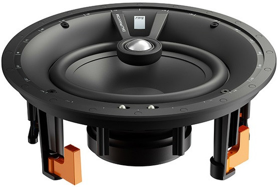 Акустическая система Dali Phantom E-80