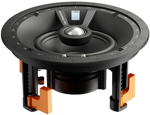 Акустическая система Dali Phantom E-50