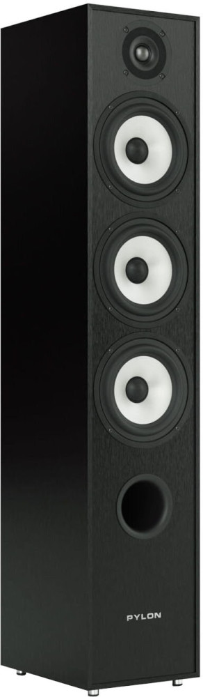 Акустична система Pylon Audio Pearl 27