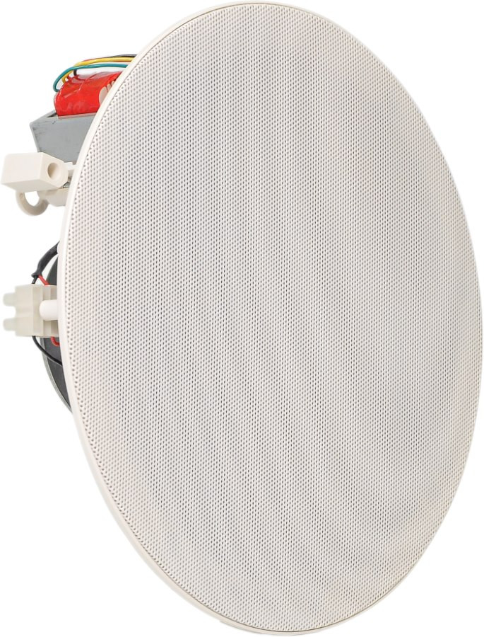 Акустична система AMC PCR 8T