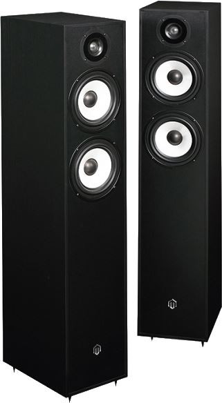 Акустична система Pylon Audio Pearl 25