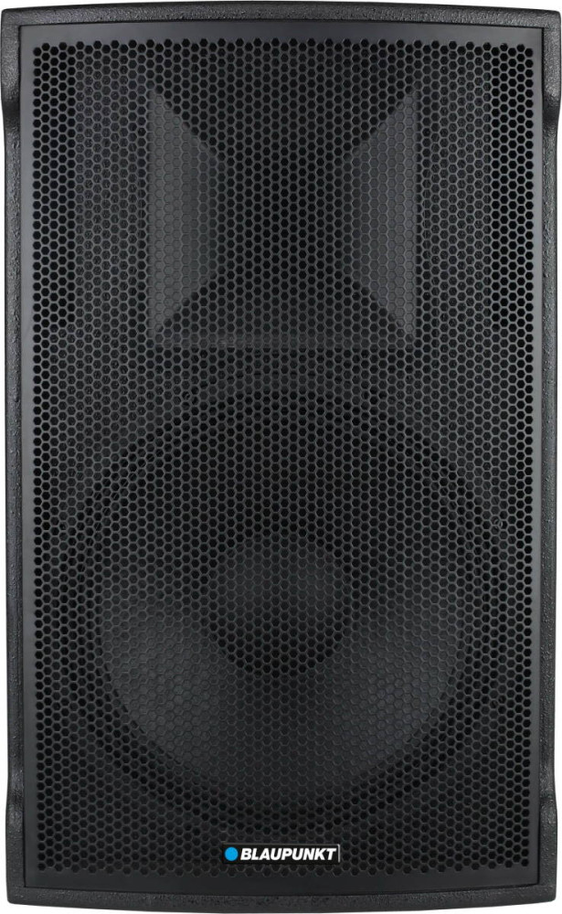 Акустическая система Blaupunkt PA1500PRO
