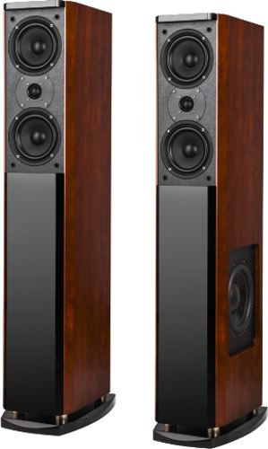 Акустична система Kruger&Matz Passion 2.0