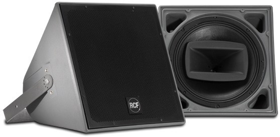 Акустична система RCF P3115-T