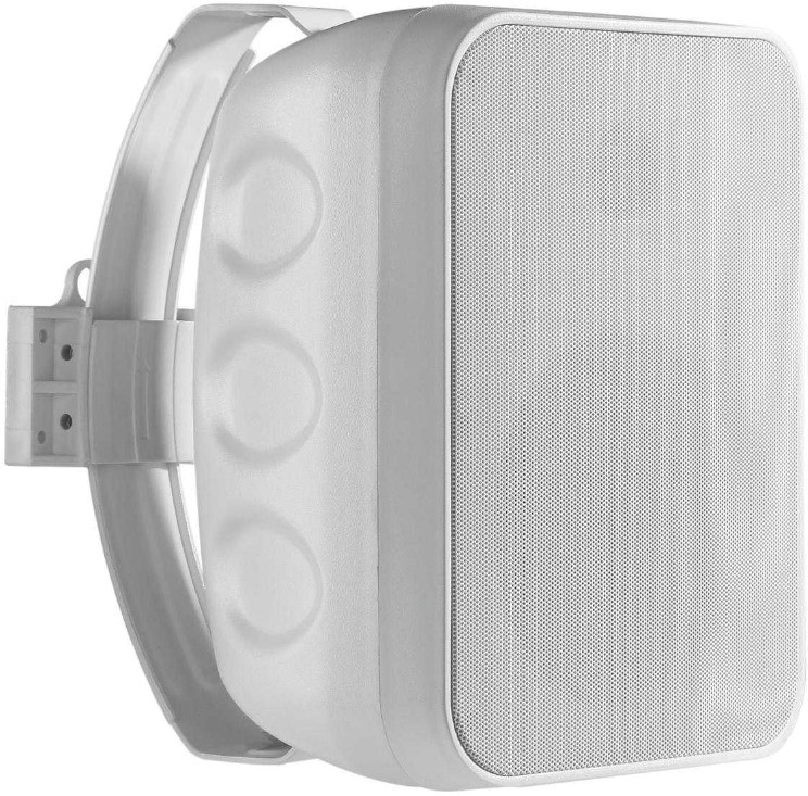 Акустична система Sky Sound OS-6