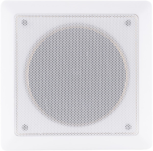 Акустична система Sky Sound P-2750