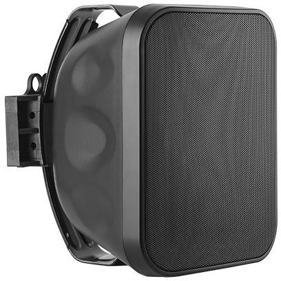 Акустична система Sky Sound OS-5