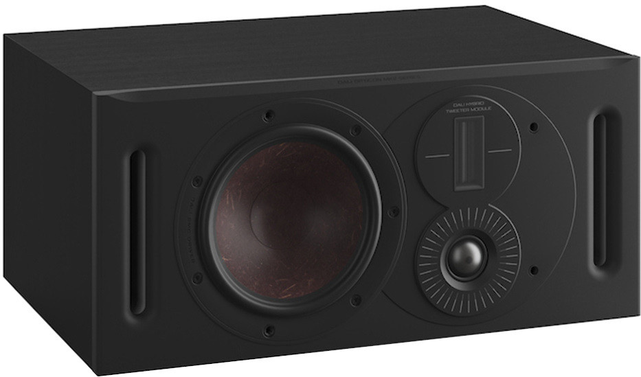 Акустическая система Dali Opticon Vokal MK2