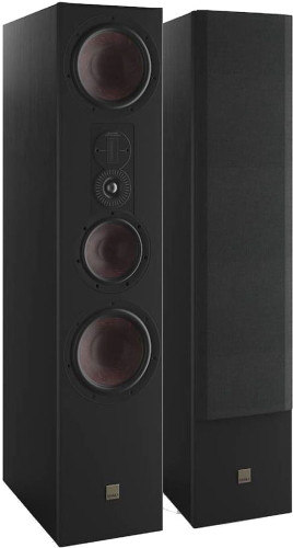 Акустическая система Dali Opticon 8 MK2