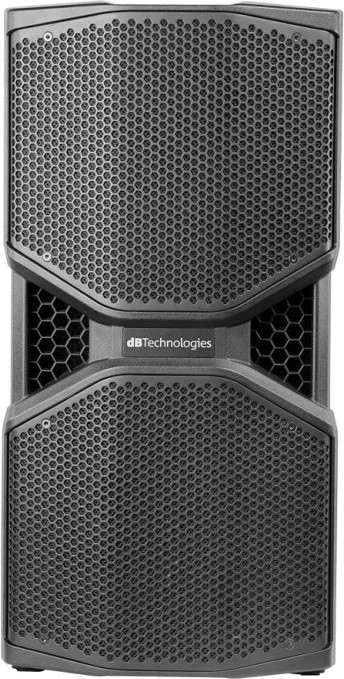 Акустическая система dB Technologies Opera Reevo 210