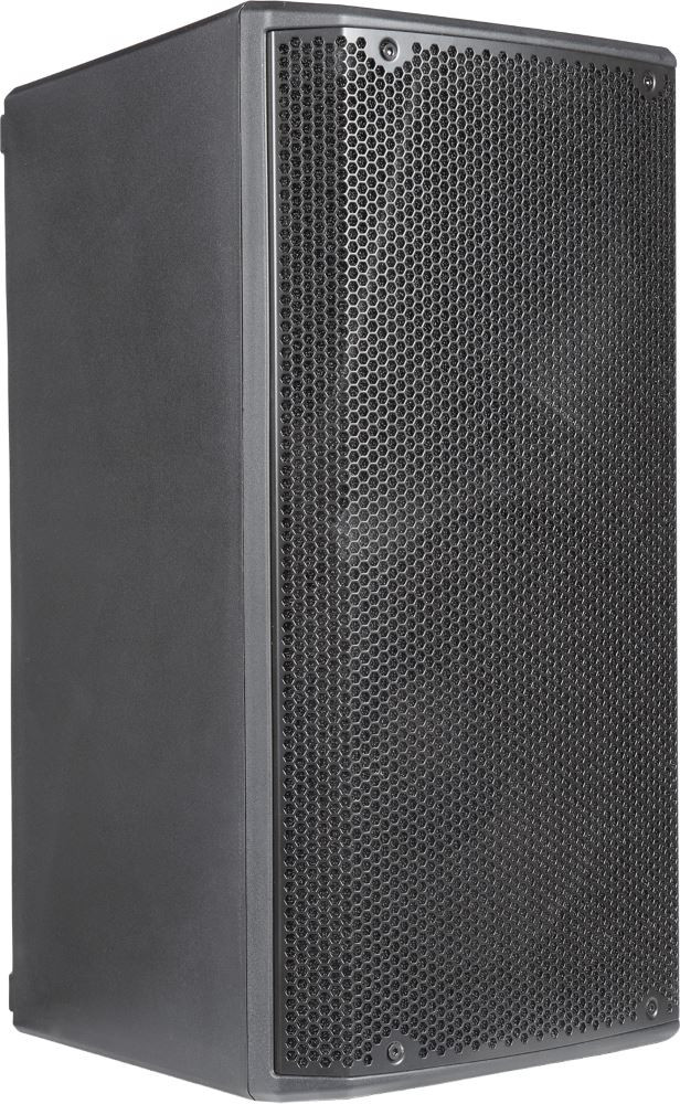 Акустическая система dB Technologies Opera 12