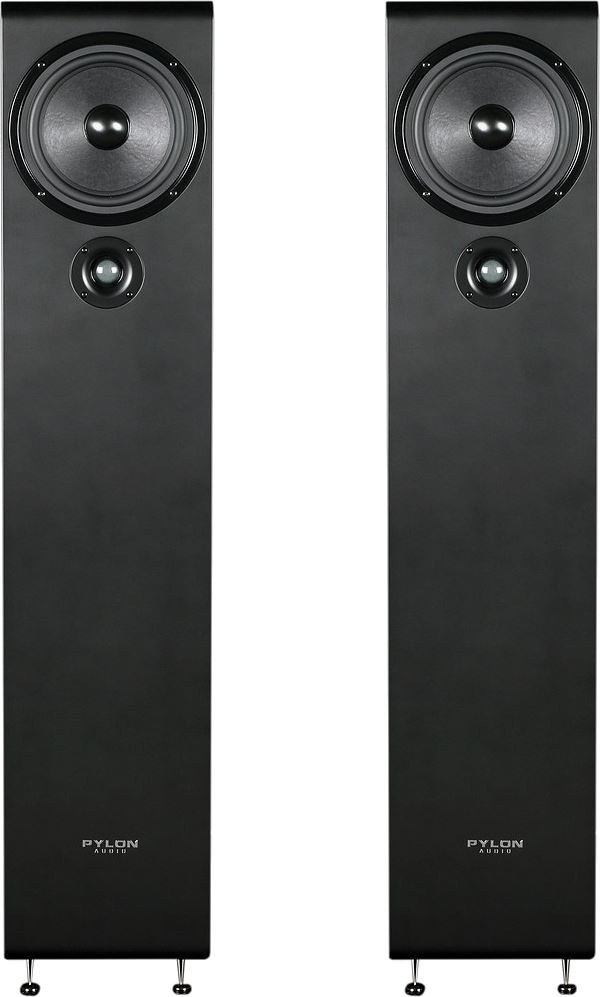 Акустична система Pylon Audio Opal 20