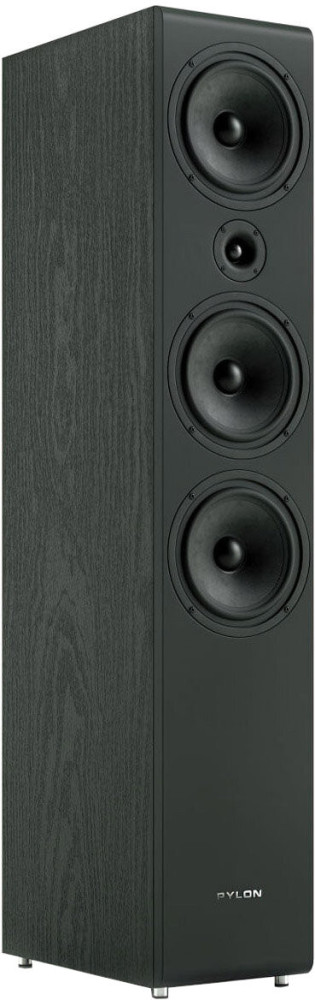 Акустическая система Pylon Audio Opal 30
