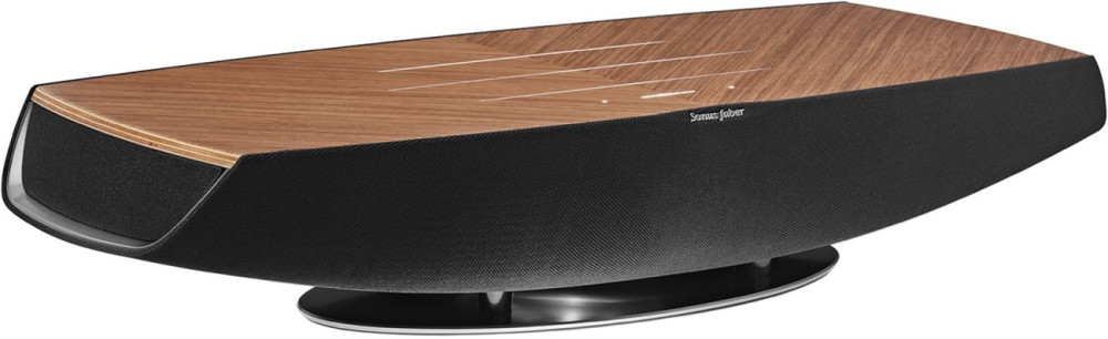 Акустична система Sonus Faber Omnia