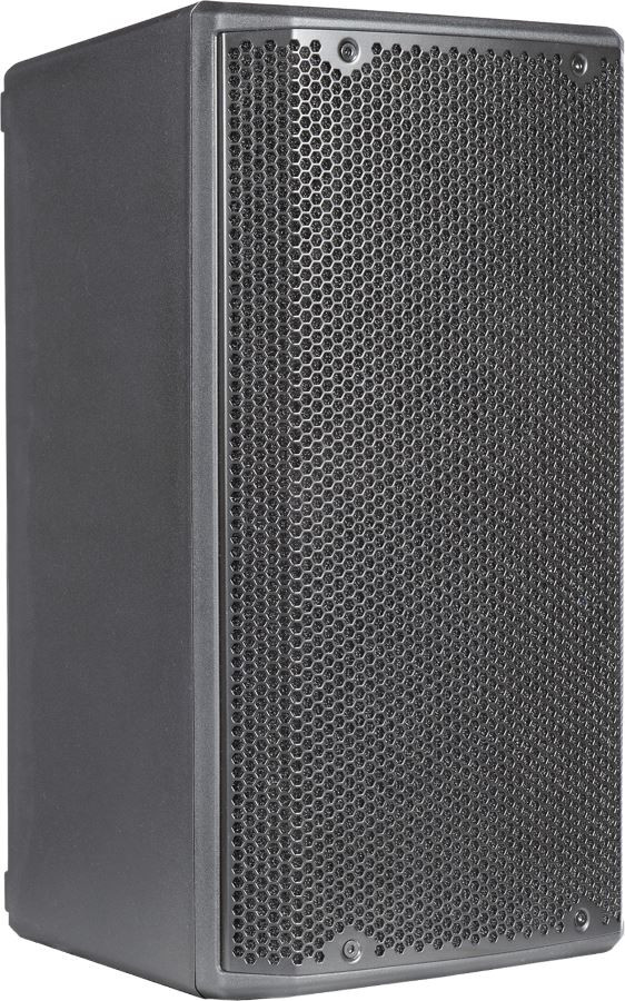 Акустическая система dB Technologies Opera 10