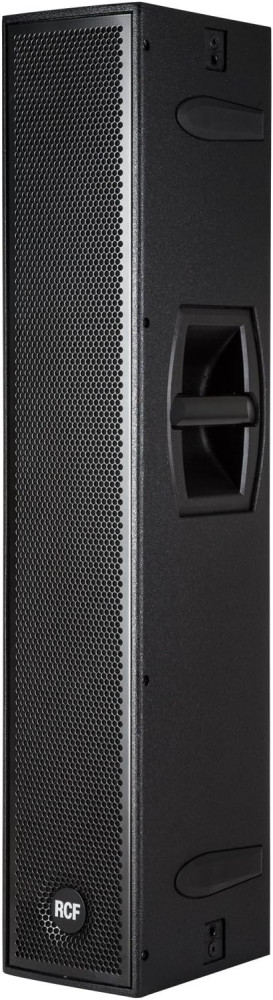 Акустична система RCF NX L24-A MKII