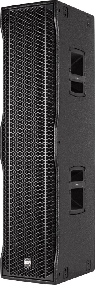 Акустична система RCF NX L44-A