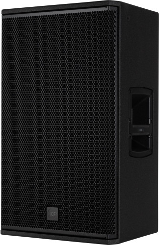 Акустична система RCF NX 915-A