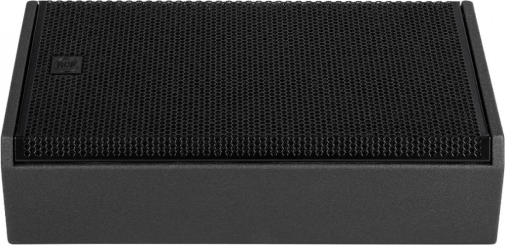 Акустична система RCF NX 912-SMA