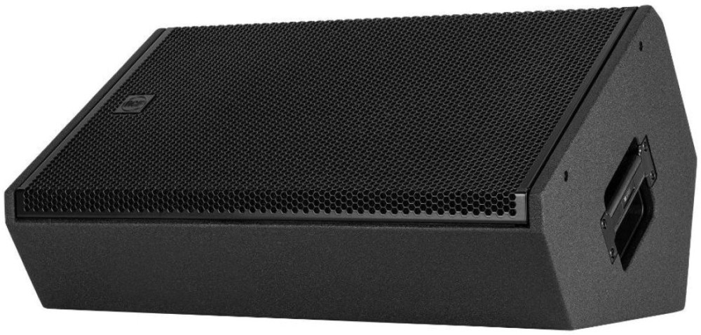 Акустична система RCF NX 915-SMA