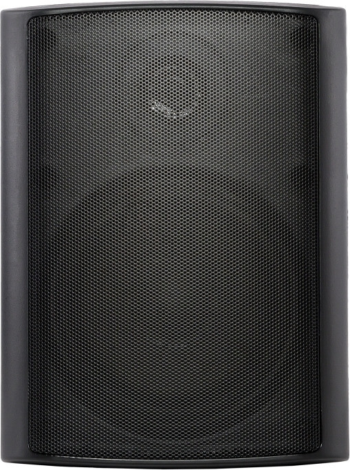 Акустична система Sky Sound NSA-40