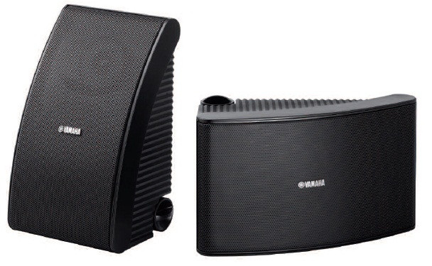 Акустическая система Yamaha NS-AW592