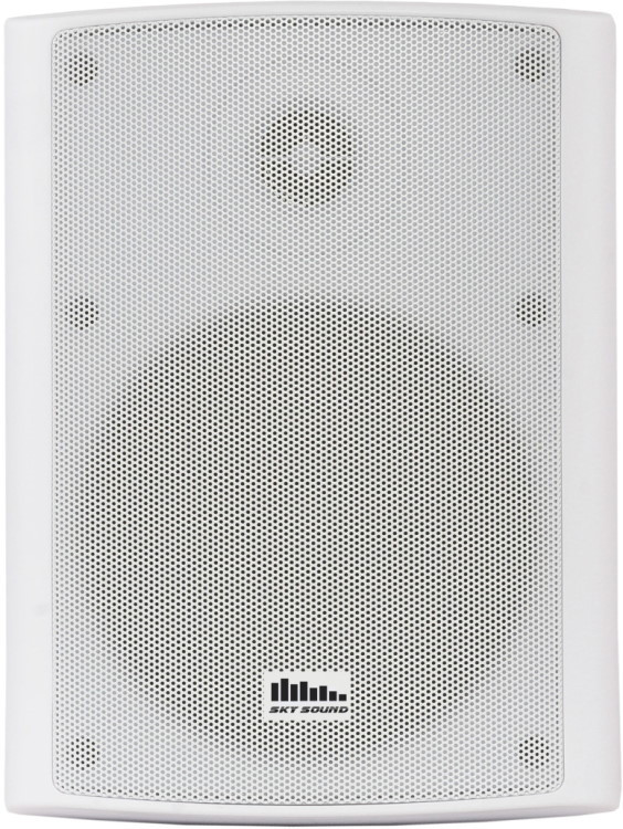 Акустична система Sky Sound NS-50