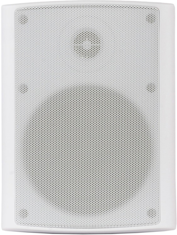 Акустична система Sky Sound NS-40