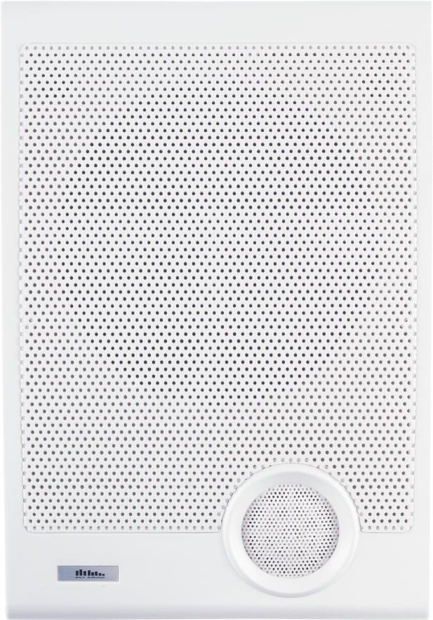 Акустична система Sky Sound NS-20