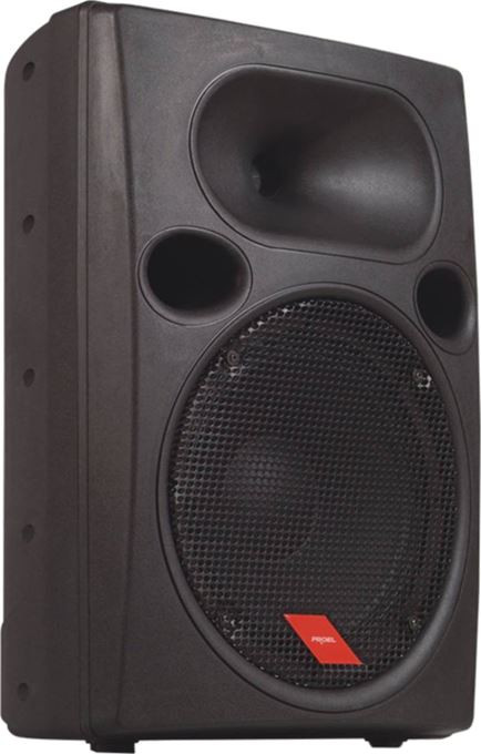 Акустическая система Proel Next12P4