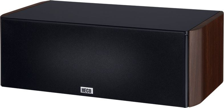 Акустическая система HECO Music Style Center 2
