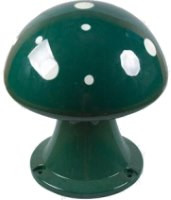 Акустическая система BIG MUSHROOM