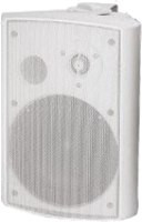 Акустическая система BIG MSB504