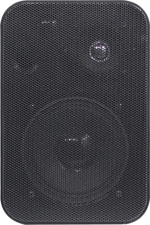 Акустическая система BIG MSB401