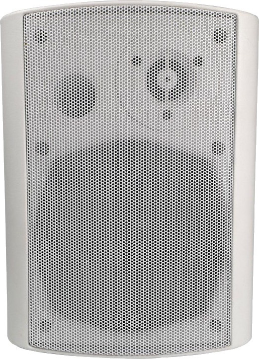 Акустическая система BIG MSB404