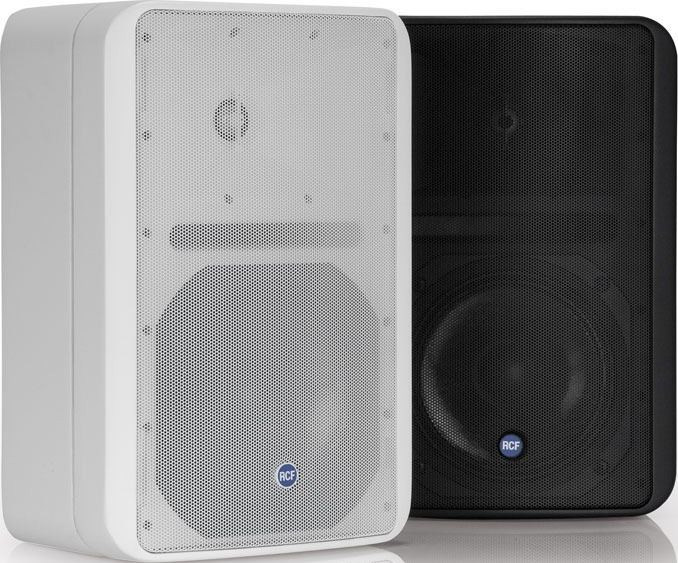 Акустична система RCF MR 88