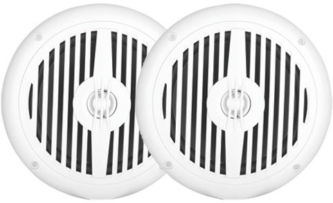 Акустична система Sky Sound MS-06